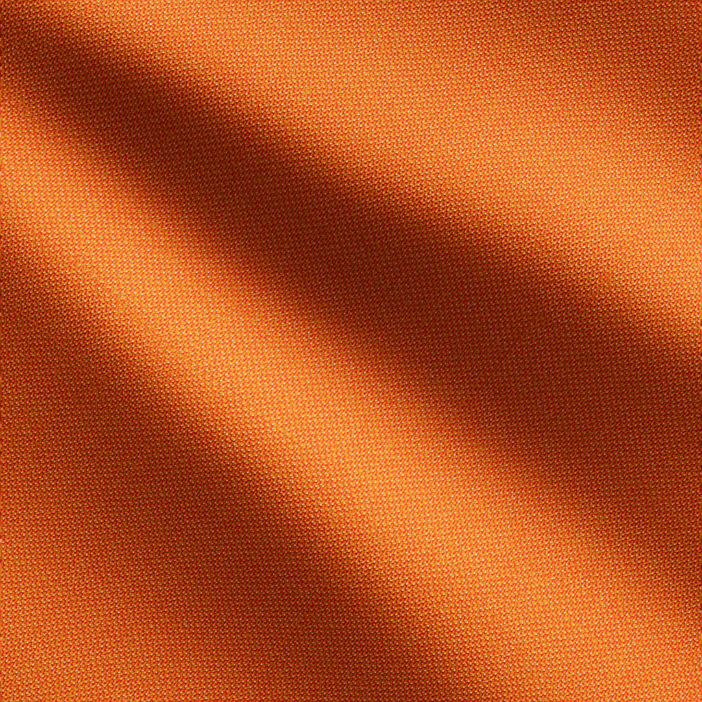 sempre-tangerine